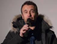 Fred Cavayé Филм списак  (Филмографија) 