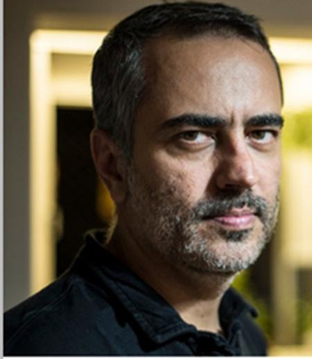 Heitor Dhalia Филм списак (Филмографија) Heitor Dhalia Филм списак (Филмографија)