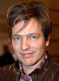 Thomas Vinterberg Филм списак  (Филмографија) 
