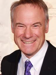 Jim Meskimen