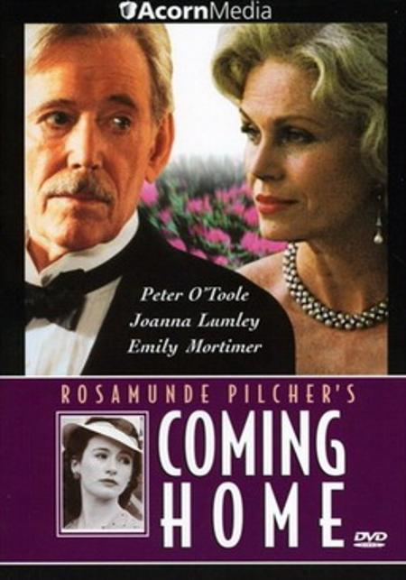 Coming Home