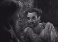 The Count of Monte Cristo