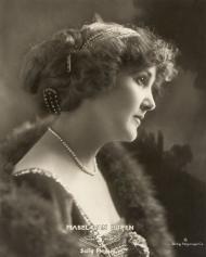 Mabel Van Buren Филм списак  (Филмографија) 