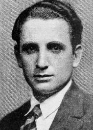 Arthur Lubin Филм списак  (Филмографија) 