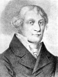 Jan Stefani Песма списак 