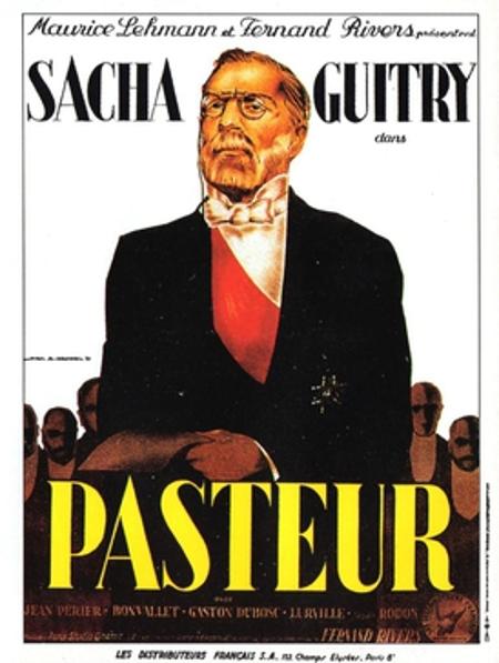 Pasteur