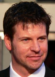 Lloyd Owen Lloyd Owen