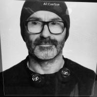 Renaud Bertrand Филм списак  (Филмографија) 