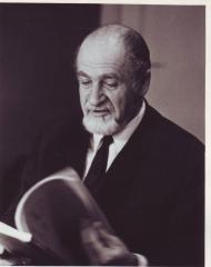 Felix le Breux