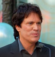 Rob Marshall Филм списак  (Филмографија)  Rob Marshall Филм списак  (Филмографија)