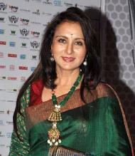 Poonam Dhillon Poonam Dhillon