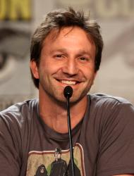 Breckin Meyer Breckin Meyer