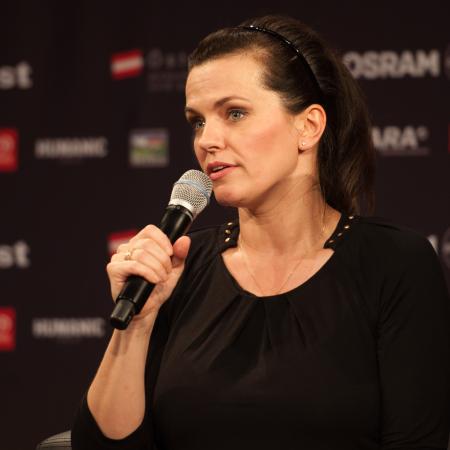 The Voice Česko Slovensko