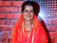 Himani Shivpuri Himani Shivpuri