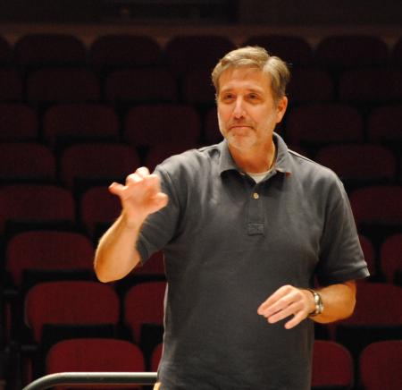 Emilio Aragón Álvarez Филм списак  (Филмографија) 