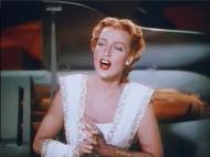 Three Daring Daughters