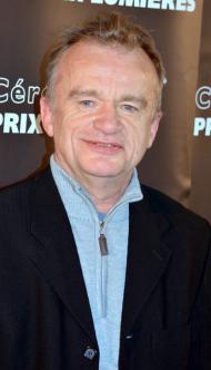 Доминик Пинон