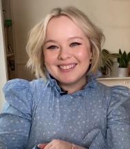 Никола Кохлан