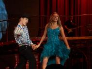 Шарпејине фантастичне авантуре