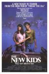 The New Kids