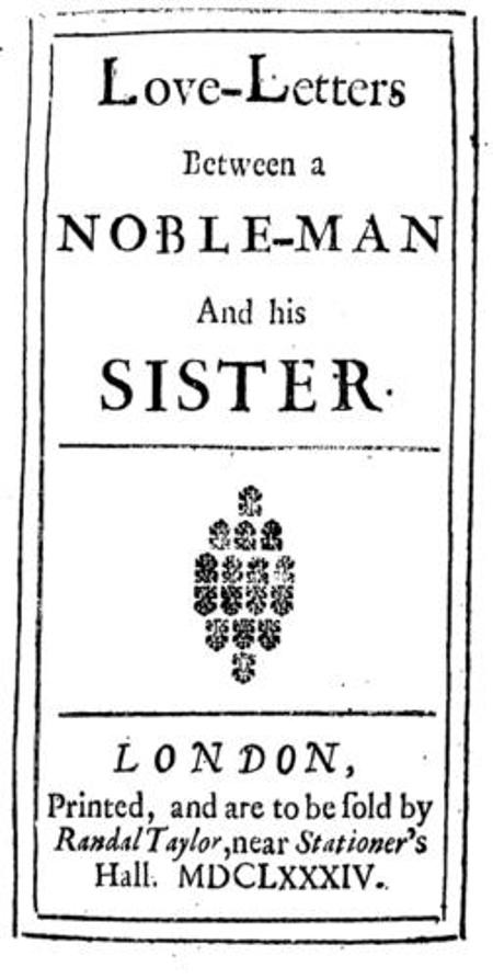 Epistolary Novel Књига списак 