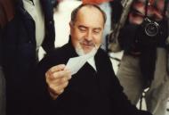 Бигас Луна Филм списак  (Филмографија) 