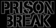 Prison Break: The Final Break