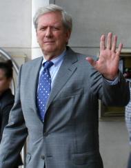 Michael Murphy Michael Murphy