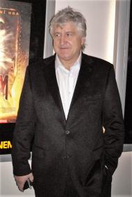 Andrzej Bartkowiak Филм списак  (Филмографија) 