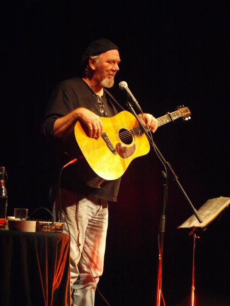 Eric Taylor Песма списак 