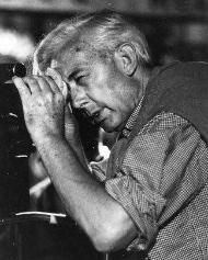 Robert Bresson