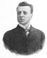 Ermete Zacconi