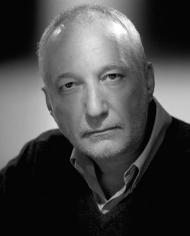 Франсоа Берлеан