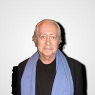 Robert Downey Sr.