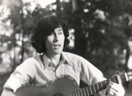 Héctor Pavez