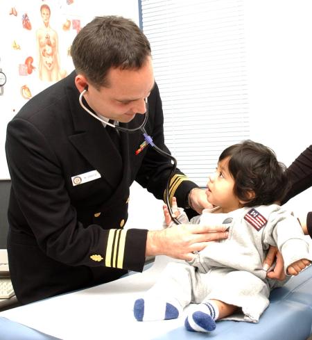 Nurse Practitioner Особа списак 