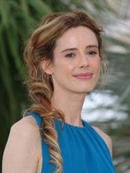 Пилар Лопез де Ајала