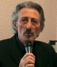 Nando Paone