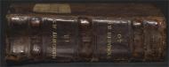 Peniarth MS 40