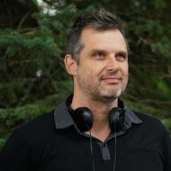 Émile Gaudreault Филм списак  (Филмографија) 