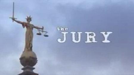 The Jury