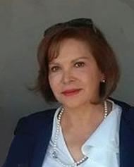 Ana Bertha Espín