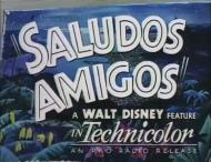 Здраво, пријатељи