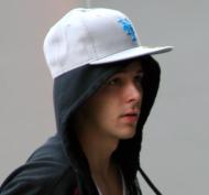 Bobby Edner Филм списак  (Филмографија)  Bobby Edner Филм списак  (Филмографија)