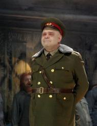 Jevhen Šokalo