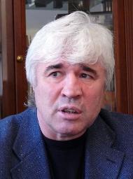 Јевгениј Ловчев